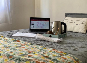Apartamento en alquiler excelente zona